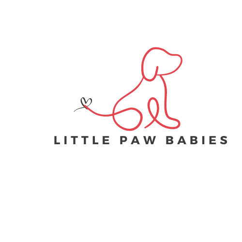 littlepawbabies